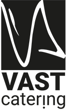 vast kassel