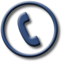 telefon
